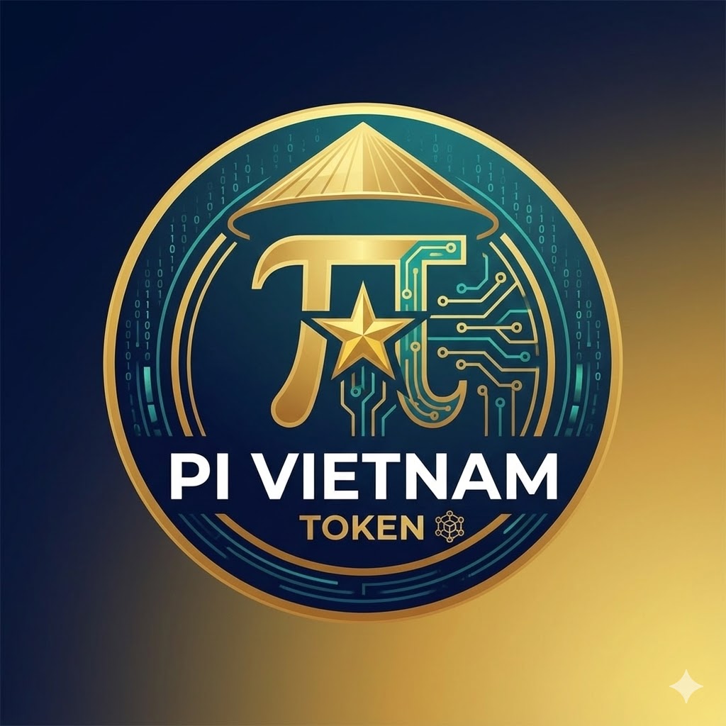 Pi Core Team icon